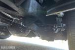 1949 BUICK SPECIAL CUSTOM 455 V8 TH700 AUTOMAT