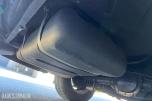 1949 BUICK SPECIAL CUSTOM 455 V8 TH700 AUTOMAT