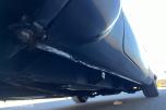 1949 BUICK SPECIAL CUSTOM 455 V8 TH700 AUTOMAT