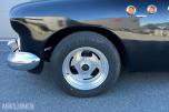 1949 BUICK SPECIAL CUSTOM 455 V8 TH700 AUTOMAT