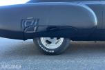 1949 BUICK SPECIAL CUSTOM 455 V8 TH700 AUTOMAT