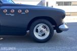 1949 BUICK SPECIAL CUSTOM 455 V8 TH700 AUTOMAT