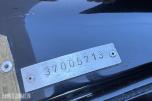 1949 BUICK SPECIAL CUSTOM 455 V8 TH700 AUTOMAT