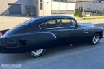 1949 BUICK SPECIAL CUSTOM 455 V8 TH700 AUTOMAT