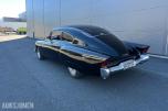 1949 BUICK SPECIAL CUSTOM 455 V8 TH700 AUTOMAT