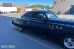 1949 BUICK SPECIAL CUSTOM 455 V8 TH700 AUTOMAT