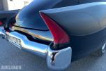 1949 BUICK SPECIAL CUSTOM 455 V8 TH700 AUTOMAT