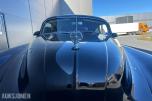 1949 BUICK SPECIAL CUSTOM 455 V8 TH700 AUTOMAT