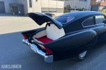 1949 BUICK SPECIAL CUSTOM 455 V8 TH700 AUTOMAT