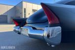 1949 BUICK SPECIAL CUSTOM 455 V8 TH700 AUTOMAT