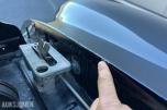 1949 BUICK SPECIAL CUSTOM 455 V8 TH700 AUTOMAT