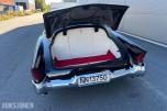 1949 BUICK SPECIAL CUSTOM 455 V8 TH700 AUTOMAT