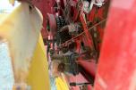 2 Stk New Holland 835 Rundballpresse REP OBJEKT