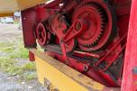 2 Stk New Holland 835 Rundballpresse REP OBJEKT