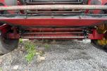 2 Stk New Holland 835 Rundballpresse REP OBJEKT