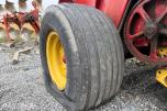 2 Stk New Holland 835 Rundballpresse REP OBJEKT