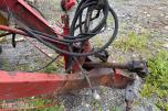 2 Stk New Holland 835 Rundballpresse REP OBJEKT