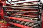 2 Stk New Holland 835 Rundballpresse REP OBJEKT