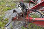 2 Stk New Holland 835 Rundballpresse REP OBJEKT