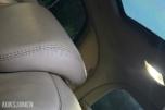 2007 Mercedes-Benz GL 320 CDI 3.0 224HK 4MATIC AUTOMAT, CRUISEKONTROLL, HENGERFESTE