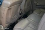 2007 Mercedes-Benz GL 320 CDI 3.0 224HK 4MATIC AUTOMAT, CRUISEKONTROLL, HENGERFESTE