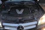 2007 Mercedes-Benz GL 320 CDI 3.0 224HK 4MATIC AUTOMAT, CRUISEKONTROLL, HENGERFESTE