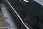2007 Mercedes-Benz GL 320 CDI 3.0 224HK 4MATIC AUTOMAT, CRUISEKONTROLL, HENGERFESTE
