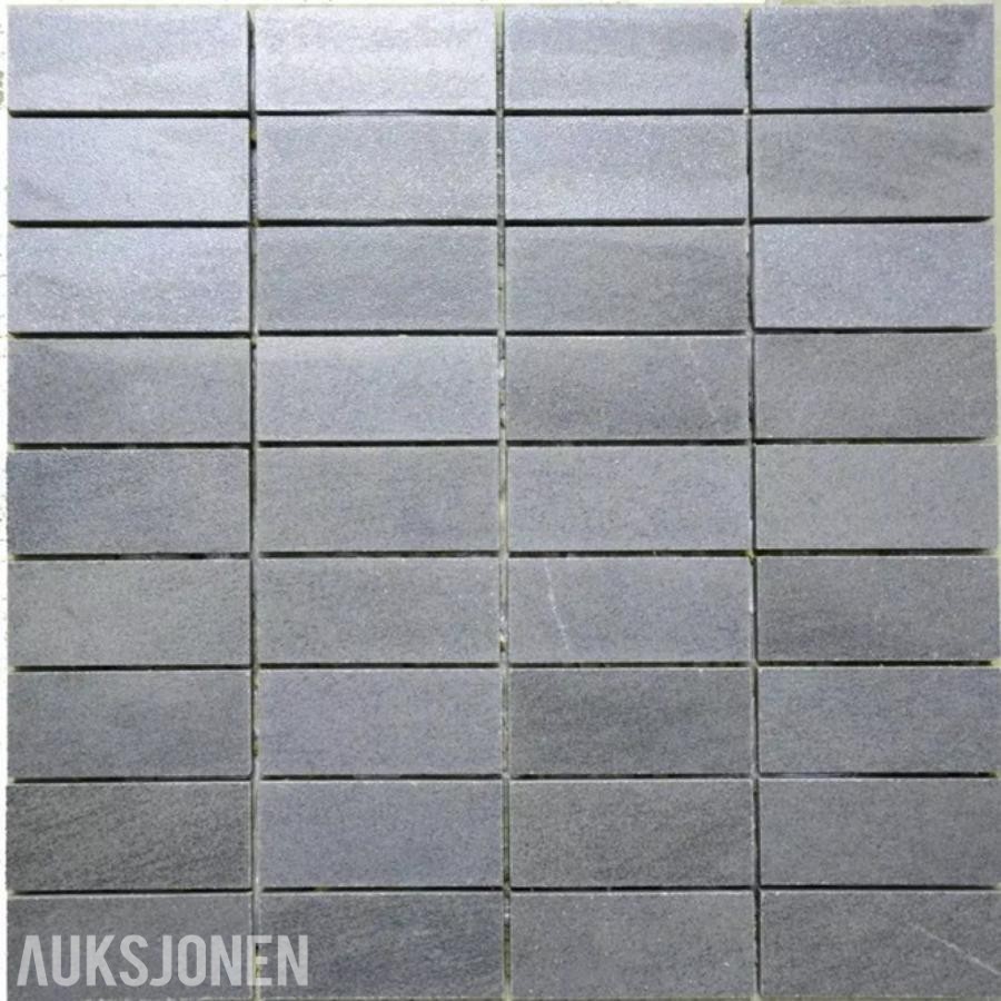Mosaikkfliser Villeroy & Boch *Ingen minstepris*
