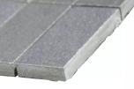 Mosaikkfliser Villeroy & Boch *Ingen minstepris*