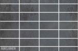 Mosaikkfliser Villeroy & Boch *Ingen minstepris*