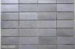 Mosaikkfliser Villeroy & Boch *Ingen minstepris*