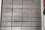 Mosaikkfliser Villeroy & Boch *Ingen minstepris*