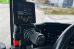 2025 Scania R 590 B8x4*4NB ,Tridem ,Krokbi KM 97660