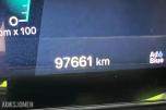 2025 Scania R 590 B8x4*4NB ,Tridem ,Krokbi KM 97660