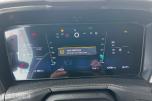 2025 Scania R 590 B8x4*4NB ,Tridem ,Krokbi KM 97660