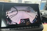 2025 Scania R 590 B8x4*4NB ,Tridem ,Krokbi KM 97660