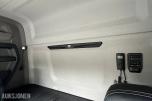 2025 Scania R 590 B8x4*4NB ,Tridem ,Krokbi KM 97660