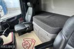 2025 Scania R 590 B8x4*4NB ,Tridem ,Krokbi KM 97660
