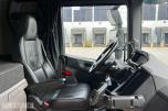 2025 Scania R 590 B8x4*4NB ,Tridem ,Krokbi KM 97660