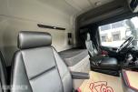2025 Scania R 590 B8x4*4NB ,Tridem ,Krokbi KM 97660