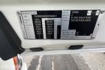 2025 Scania R 590 B8x4*4NB ,Tridem ,Krokbi KM 97660