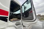 2025 Scania R 590 B8x4*4NB ,Tridem ,Krokbi KM 97660