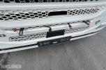 2025 Scania R 590 B8x4*4NB ,Tridem ,Krokbi KM 97660