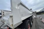 2025 Scania R 590 B8x4*4NB ,Tridem ,Krokbi KM 97660