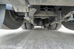 2025 Scania R 590 B8x4*4NB ,Tridem ,Krokbi KM 97660