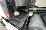 2025 Scania R 590 B8x4*4NB ,Tridem ,Krokbi KM 97660