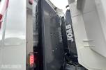 2025 Scania R 590 B8x4*4NB ,Tridem ,Krokbi KM 97660
