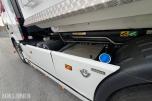 2025 Scania R 590 B8x4*4NB ,Tridem ,Krokbi KM 97660