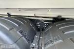 2025 Scania R 590 B8x4*4NB ,Tridem ,Krokbi KM 97660