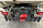 2025 Scania R 590 B8x4*4NB ,Tridem ,Krokbi KM 97660